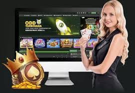 app 999