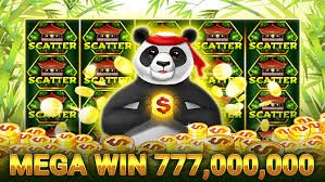 app 999
