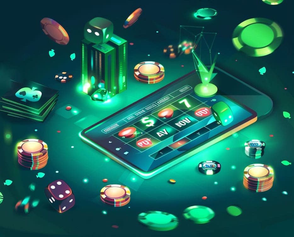 app 999