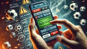 app 999
