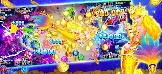 app 999