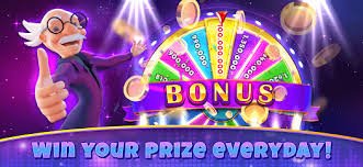 app 999