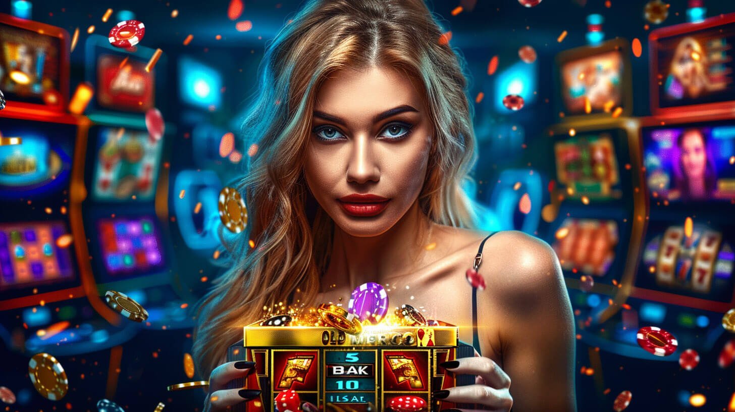 app 999