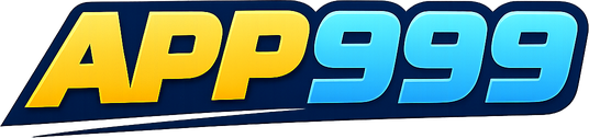 app 999